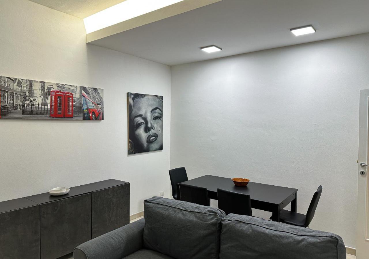 Modern Cenisio Apartment - Self Check-In & Parking Milano Ngoại thất bức ảnh