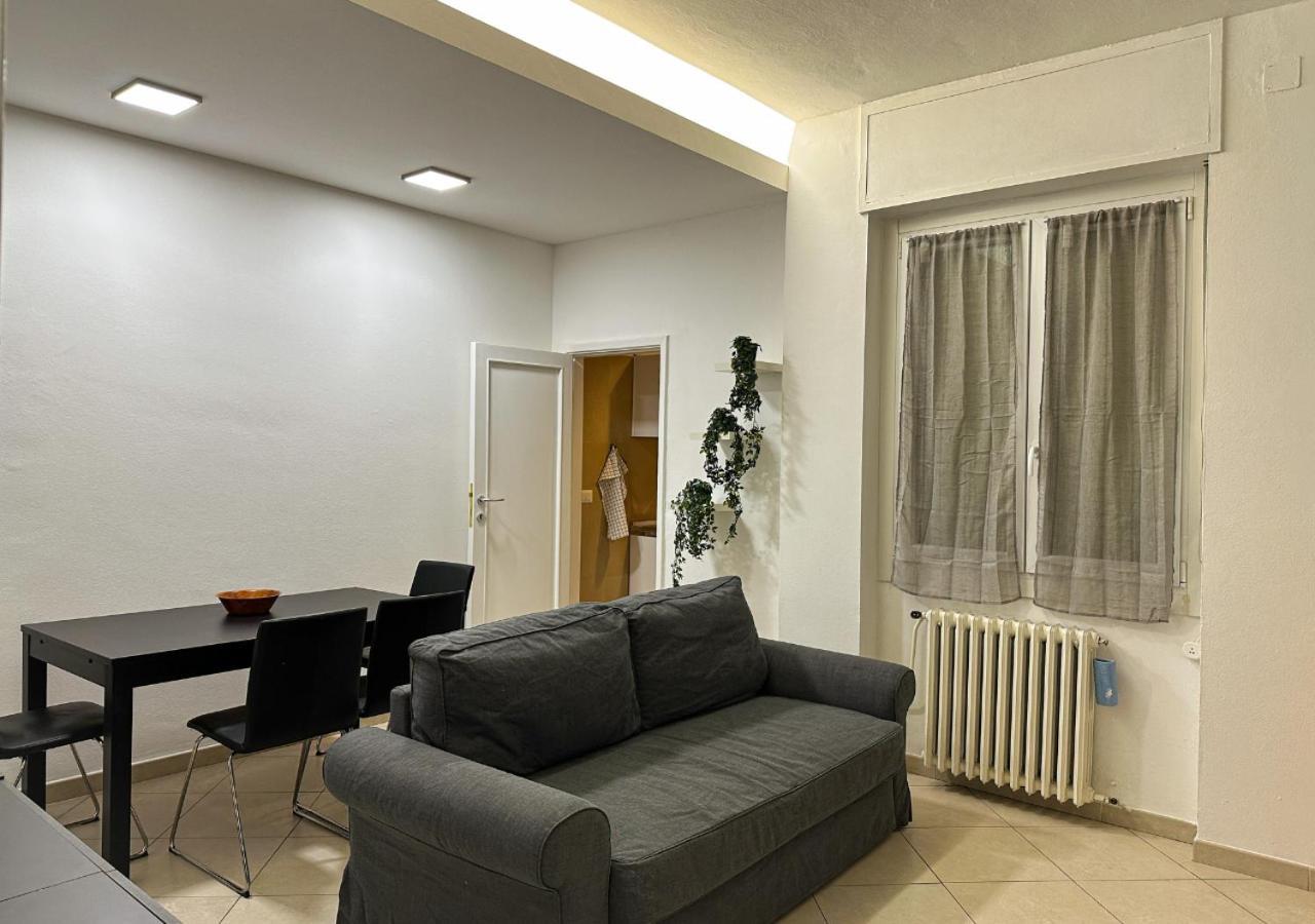 Modern Cenisio Apartment - Self Check-In & Parking Milano Ngoại thất bức ảnh