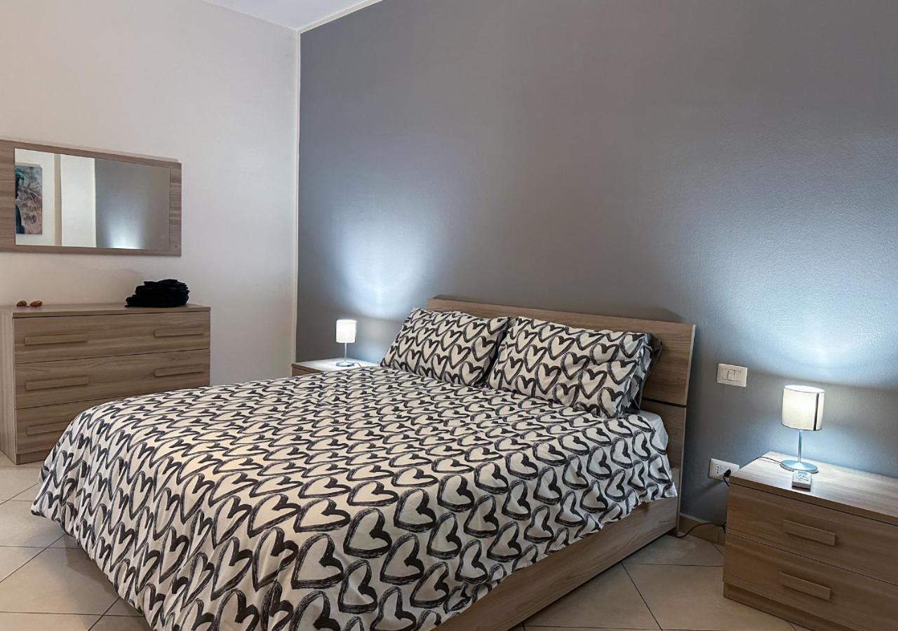 Modern Cenisio Apartment - Self Check-In & Parking Milano Ngoại thất bức ảnh